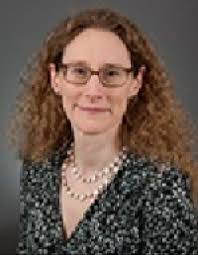 Dr. Stuart J. Brink MD, Endocronologist (Pediatric)