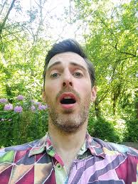 Has anyone played the Markbass GV 5 bass before?