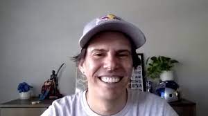 We would like to show you a description here but the site won't allow us. Fuel Tv Rad Season Season 1 Episode 11 Daniel Dhers