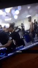 • 146 просмотров 2 года назад. Top 30 Antonio Costa Gifs Find The Best Gif On Gfycat