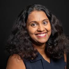 gratitude #motherhood #challengeyourguilt #mumguilt #momguilt  #maternalguilt #overcomingmumguilt #coachingformums #timetoflourish  #familytime #camping #booklaunch #motherhoodsupport #workingmum