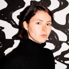 Hannah Heuser (@absoluterhannah)