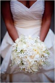 Wedding Flowers Their Meanings Wedding Advice Want That Wedding A Uk Wedding Inspiration Wedding Ivory Bridal Bouquet Wedding Flowers Wedding Bouquets