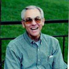 Clealus E Jacobs Obituary September 23, 2020