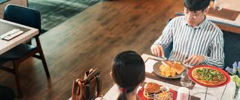 Jul 02, 2021 · singapore. Places To Dine Dining Directory Singapore Changi Airport