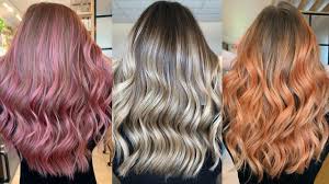 لعبة قصات شعر الكريسماس مع السا. Ø£Ø¬ÙÙ Ø£ÙÙØ§Ù ØµØ¨ØºØ§Øª Ø´Ø¹Ø± 2021 Ø´ÙÙÙ Ø§ÙÙØ±Ù Ø¨ÙÙØ³Ù Hair Styles Hair Long Hair Styles