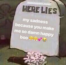 15 Wholesome Memes That Ll Warm Up Your Ice Cold Heart Memebase Funny Memes Insert, rotate, duplicate, and position the hearts. ll warm up your ice cold heart