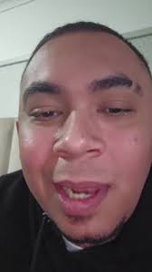 Get creative with your insults!! lol #fyp #yayafreddy