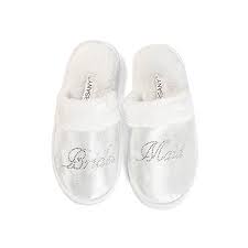 Sac à poignée rapportée ou rigide. Anse De Sac Sangle Remplacement Pour Diy Sac A Main Sac Bandouliere Sac Depaule Tininna 125cm Bandouliere Reglable Pour Sac Toile Loisirs Creatifs Creation De Sacs A Main