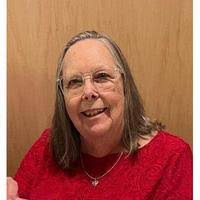 Search Sandra Tucker Obituaries and Funeral Services