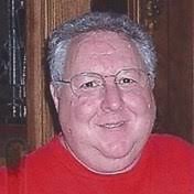 Search John Gabriel Obituaries and Funeral Services