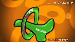 Free download hd & 4k quality many beautiful backgrounds to choose from. Cbbc Kung Fu But The Background Is Orange Youtube