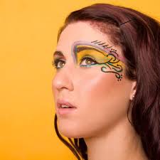 TOP 10 BEST Makeup Artists in Falmouth, Cornwall, United Kingdom