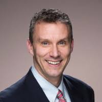 Jason Bertsch Email & Phone Number