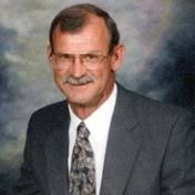 Pharr Family Obituaries