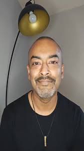 Yooooooo, this was one for the ages!!!, Epic conversation with the one and  only @vancouver_mc of @partyprosvancouver and @its_highphrase , .,  #mensmentalhealth month was a mandatory conversation as we ...