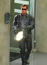 According to wikipedia, steven seagal is american. Actionhelden Der Achtziger Und Neunziger Das Machen Sie Heute Arnold Movies Terminator Arnold Schwarzenegger