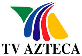 Azteca uno tiene una programación enfocada principalmente por reality shows, noticieros, programas de variedad, concursos, deportes, películas, series y telenovelas. Azteca Programas Telenovelas