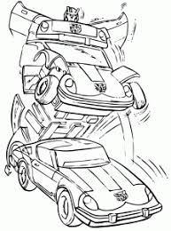 This coloring pages was posted in september 10, 2019 at 1:40 am. Transformers Free Printable Coloring Pages For Kids