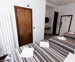 Click here to forward to a friend. Leisure Inn Prices Hotel Reviews London England Tripadvisor
