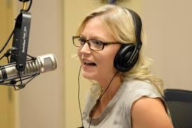 Hateable heroine' in Savage's novel offers life lessons