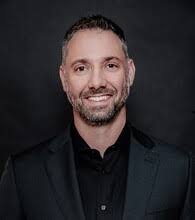 Port Angeles, WA Real Estate Agents