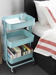 Ikea Us Furniture And Home Furnishings Dorm Room Storage Ikea Raskog Dorm Room