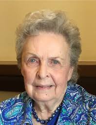 Obituary information for Julia Malitz