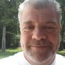 Deputy Sloup talks to a highly motivated speeder in this week's episode of  "Fridays With Frank."