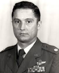 Beth Fuchs's Instagram, Twitter & Facebook