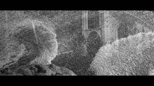 Neil Young Natural Beauty 1992 Seattle Wa Jan W Video Footage Coast Of California Youtube