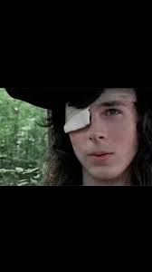 Carls Bar Stone Park