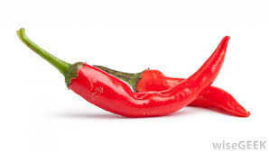 Not quite a banana pepper, not quite a sweet bell pepper, and not really a hot chili pepper either, pepperoncinis are really a thing unto themselves. What Is A Banana Pepper With Pictures