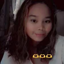 SOLD Kalfit premium japan Fully reclined Reversible and adjustable handle  Newborn to toddler 5point harness Full range hood High seat from floor Big  under basket One hand fold and unfold Lightweight Euc