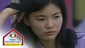 PBB Balikbahay: Gee-Ann, Beatriz, at Wendy, naglabas ng sama ng loob! (Part  3)