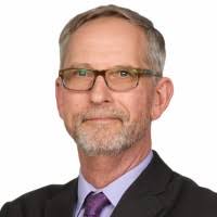 200+ perfiles de «Preheim»