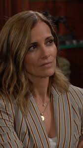 Baby Beth is coming home. 💙