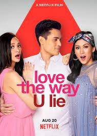 Season 1 (10 episodes) season 2 (10 episodes) season 3 (10 episodes) season 4. These 15 Filipino Movies Are Coming To Netflix This August September Abs Cbn News