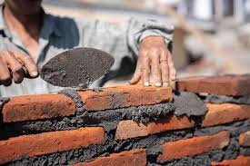 Memiliki rumah sendiri adalah impian yang dimiliki oleh hampir semua orang. Ingin Membangun Rumah Perhatikan Tips Ini Agar Lebih Hemat