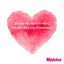 Lustige Whatsapp Sprüche Döner Spruch Mädchende
