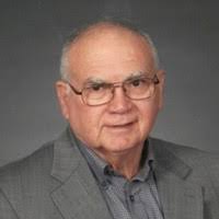 Dale Hankin Obituary 2018