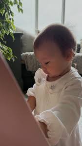 Spend a Wednesday with me & my 11 month old 🌞🛒💖 , #ditl #firsttimemums  #babyoutfits #firsttimemumuk #postpartumjourney #maternityleave