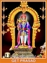 Murugan Images Posted By Samantha Anderson Uhd ultra hd wallpaper for desktop, iphone, pc, laptop, computer, android phone, smartphone, imac, macbook, tablet, mobile device. murugan images posted by samantha anderson