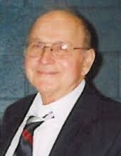 Obituary information for Francis A. "Skip" Matson