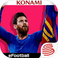 Take total control of every action on thepitch in a way that only the pro evolution soccer franchise. Pes 2020 Pro Evolution Soccer Android Download Taptap