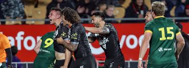 Joseph manu is a new zealand professional rugby league footballer who plays as a winger and centre for the sydney roosters in the nrl and ne. Joseph Manu From Wyong Roo To New Zealand Hero Nswrl