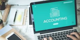 Accounts Internship Accounting And Finance Accounting Jobs Accounting Services