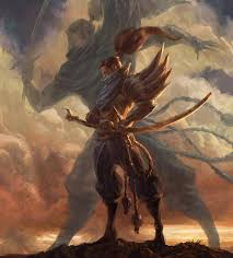 Yo Did I Ever Say That Yasuo Is Hot Lol League Of Legends Personagens Do League Of Legends Ilustracao De Personagens