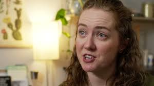 Member Experience Advisory Council