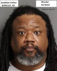 Brother Charged with Murder of Sister On March 15, 2025 at 8:10 AM the  Hoover Police Department responded to the 700 block of Jasmine Way